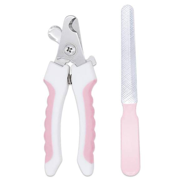 WhatsApp-Image-2025-01-28-at-9.15.44-PM.jpeg Pet Nails cuter - Image 1