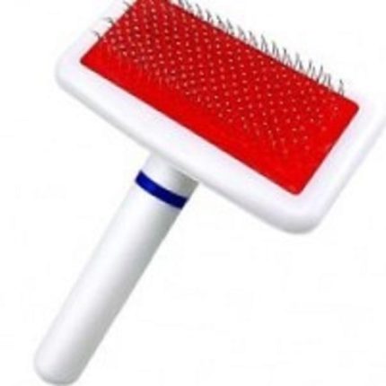 Cat brush