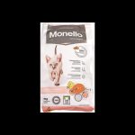 Monello Cat Food