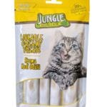 Jungle Likable Creamy Treats