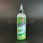 Oral Care Drops