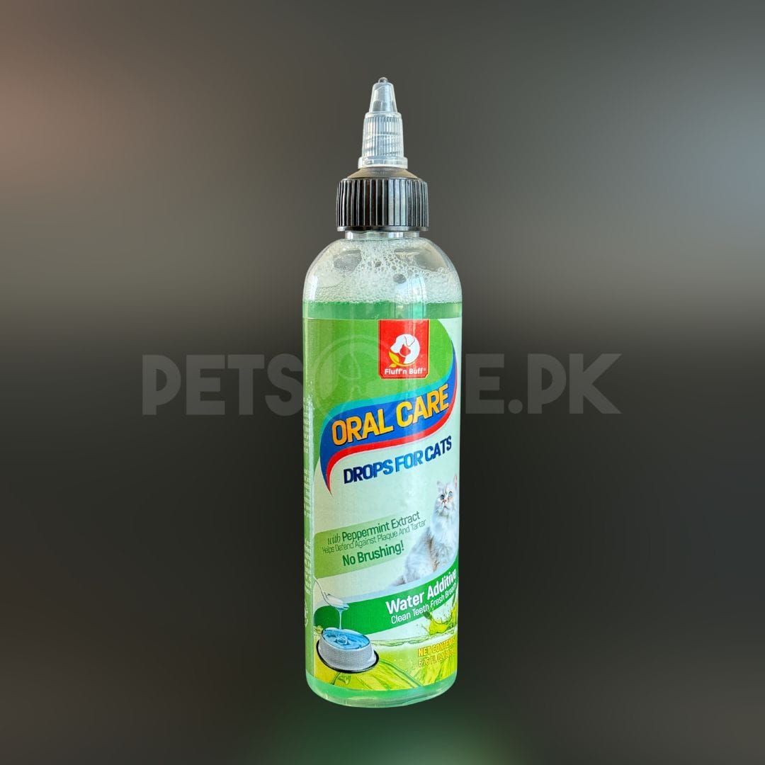 WhatsApp-Image-2025-01-30-at-7.41.24-AM.jpeg Oral Care Drops - Image 1