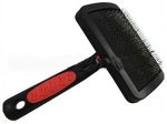 Cat and Dog brush - Image 2