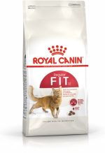 Royal Canin Regular fit 400g - Image 2