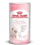 Royal Canin Babycat Milk Lait Pour Chatons 300g