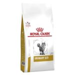 Royal Canin Urinary 1.5kg