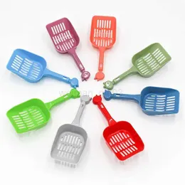b7f6252e-a5f3-4659-a047-e1e5e2361a17.webp Small Litter Spoon - Image 1
