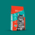 Eterna Companion Adult Cat Food