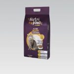 Nutri Paws Cat Food – All Life Stages Cat Food
