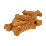 Pet snacks Dog chews - Image 2