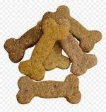 Pet snacks Dog chews - Image 3