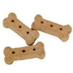 Pet snacks Dog chews - Image 4