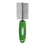 Pet Brush - Image 4