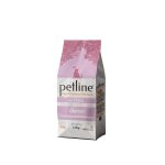 Petline Super Premium Mother And Baby Chicken Selection – 1.5 KG - Image 2