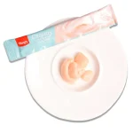 Wanpy Creamy Treat for Cats - Image 3