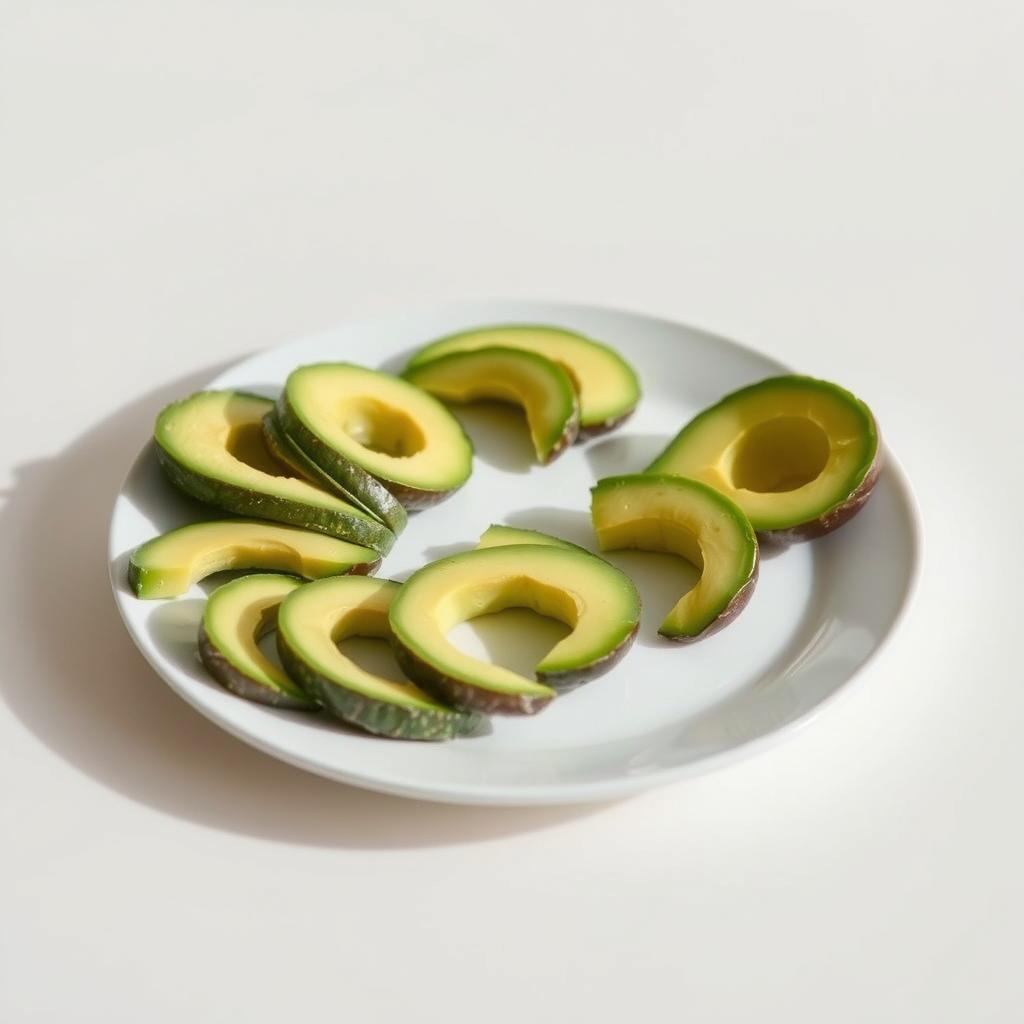 159c4b47 fa66 4ac6 9278 1a3f1e059ba5 Can Dogs Eat Avocado? A Guide to Avocado Safety