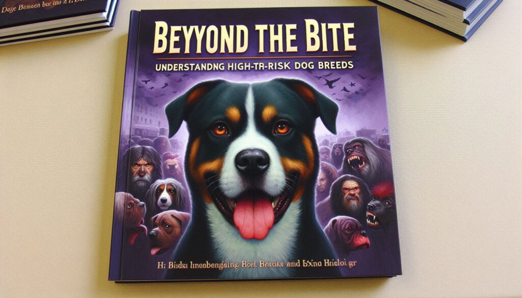 53fdcaf5 2fcd 41f2 a16f 2a905e31d21a High-Risk Dog Breeds: Safety Tips and Behavioral Insights