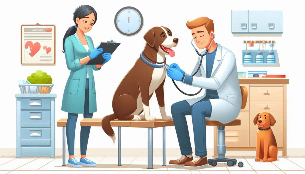 Veterinary Guide:5 Safe Methods to Induce Vomiting in Dogs 6 73755185 b8ec 4dfb a503 17a38d60ffb3 Veterinary Guide:5 Safe Methods to Induce Vomiting in Dogs