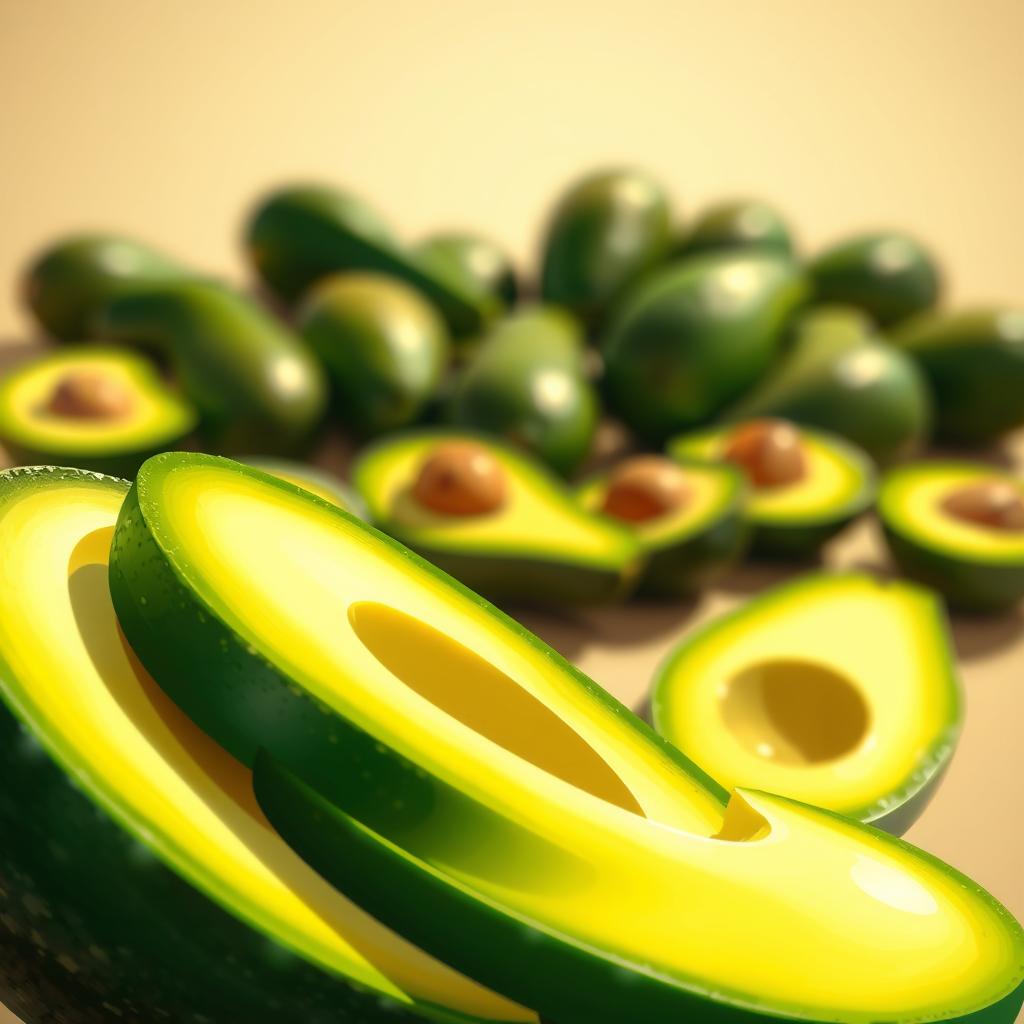 835a3243 3a06 4b64 928b 08fe3eff6371 Can Dogs Eat Avocado? A Guide to Avocado Safety