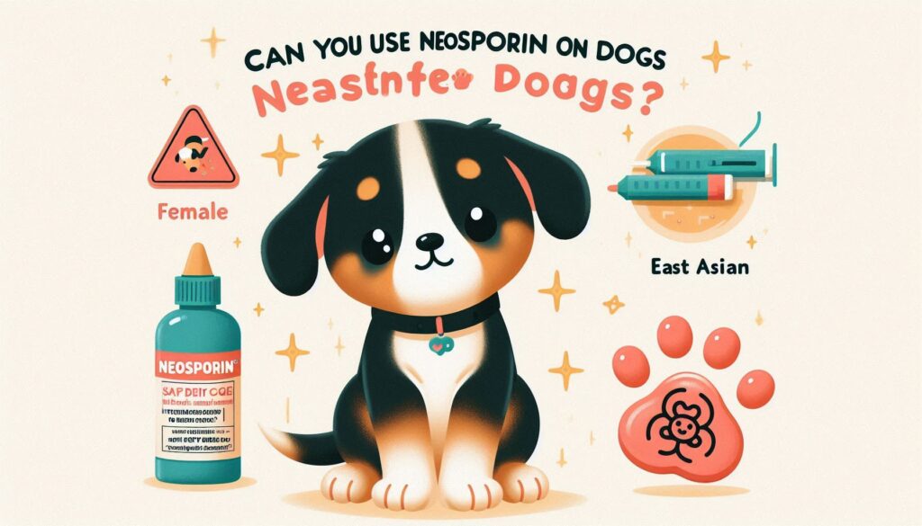 Can You Use Neosporin on Dogs? Safety Guide for Pet Parents 6 884f6283 137c 4ca0 bc63 d8c97318e05e Can You Use Neosporin on Dogs? Safety Guide for Pet Parents