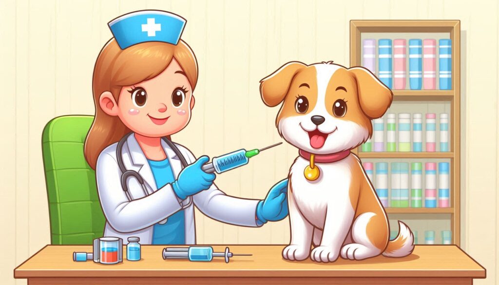 Essential Guide to Canine Distemper Vaccine for Dogs 3 8c1e719a 215f 412f b3c3 e094c9a9556e Essential Guide to Canine Distemper Vaccine for Dogs