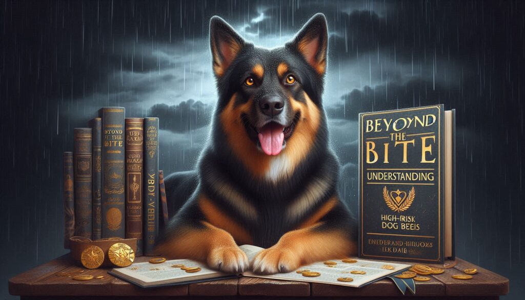 c9837b0b af97 4052 823b 5b3a29389158 High-Risk Dog Breeds: Safety Tips and Behavioral Insights