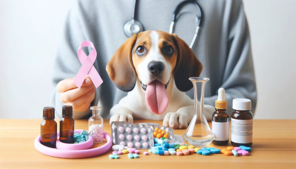 014805e6 a9aa 4c58 b2c8 d0168d192644 9 Low-Dose Aspirin & Safe Medications for Dogs Guide