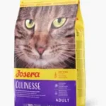 Josera Culinesse Cat Food