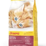 Josera Kitten Food