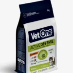 VetOne Kitten Food 1Kg