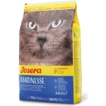 JOSERA MARINESSE CAT FOOD