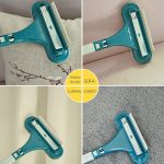 Jumbo Pet Hair Remover for Clothes and Bed Sheets - Image 2