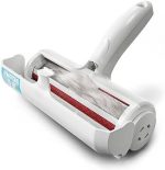 Open Pocket Fur Remover Best Quality - Image 6
