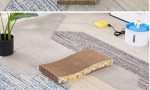 Durable Cat Scratching Board Bed Type - Image 6