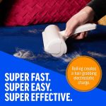 Open Pocket Fur Remover Best Quality - Image 7