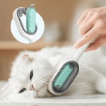 Sticky Brush for Cats & Dogs Hairs Kit - Image 3