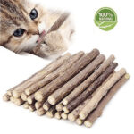 Catnip Stick