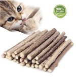 Catnip Stick