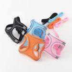 Voyager Cat Jacket Harness