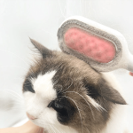 Sticky Brush for Cats & Dogs Hairs Kit - Image 6