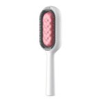 Sticky Brush for Cats & Dogs Hairs Kit - Image 9