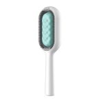 Sticky Brush for Cats & Dogs Hairs Kit - Image 10