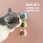 Catnip Lollipop Bundle for Cats - Image 2