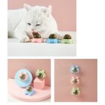 Catnip Lollipop Bundle for Cats - Image 4
