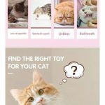 Catnip Lollipop Bundle for Cats - Image 5