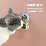 Catnip Lollipop Bundle for Cats - Image 6