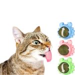 Catnip Lollipop Bundle for Cats - Image 8