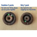 Magic Organ Board Toy for Kitten and Cats - Image 6