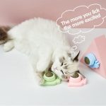 Catnip Lollipop Bundle for Cats - Image 7