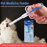 Cat/Dog Medicine Dispenser - Image 2